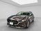 2023 Mazda Mazda 3 2.5 i Sedan At