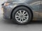 2023 Mazda Mazda 3 2.5 i Sedan At