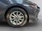 2023 Mazda Mazda 3 2.5 i Sedan At