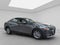 2023 Mazda Mazda 3 2.5 i Sedan At