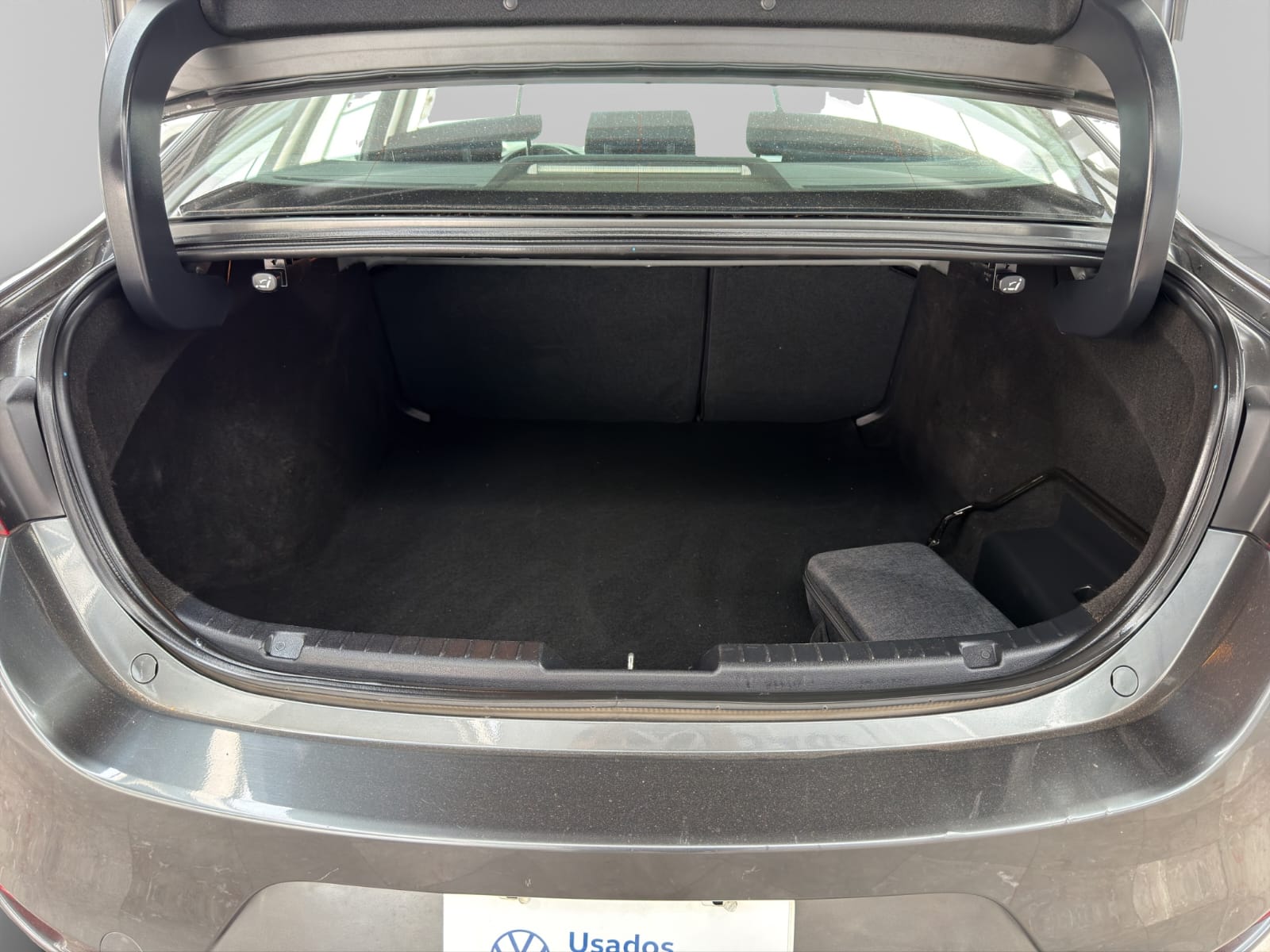 2023 Mazda Mazda 3 2.5 i Sedan At