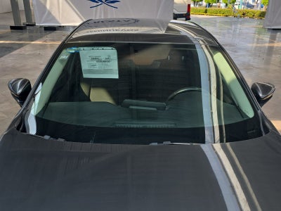 2023 Mazda Mazda 3 2.5 i Sedan At