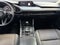 2023 Mazda Mazda 3 2.5 i Sedan At