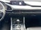 2023 Mazda Mazda 3 2.5 i Sedan At