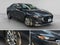 2023 Mazda Mazda 3 2.5 i Sedan At
