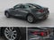 2023 Mazda Mazda 3 2.5 i Sedan At