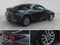 2023 Mazda Mazda 3 2.5 i Sedan At