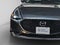 2023 Mazda Mazda 3 2.5 i Sedan At