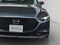 2023 Mazda Mazda 3 2.5 i Sedan At