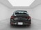 2023 Mazda Mazda 3 2.5 i Sedan At