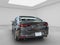 2023 Mazda Mazda 3 2.5 i Sedan At