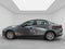2023 Mazda Mazda 3 2.5 i Sedan At