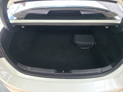 2025 Mazda Mazda 3 2.5 Signature Sedan At