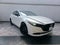 2025 Mazda Mazda 3 2.5 Signature Sedan At