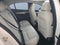 2025 Mazda Mazda 3 2.5 Signature Sedan At