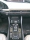2025 Mazda Mazda 3 2.5 Signature Sedan At
