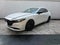 2025 Mazda Mazda 3 2.5 Signature Sedan At