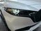 2025 Mazda Mazda 3 2.5 Signature Sedan At