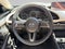 2025 Mazda Mazda 3 2.5 Signature Sedan At