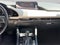 2025 Mazda Mazda 3 2.5 Signature Sedan At