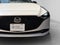 2025 Mazda Mazda 3 2.5 Signature Sedan At