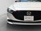 2025 Mazda Mazda 3 2.5 Signature Sedan At