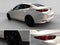 2025 Mazda Mazda 3 2.5 Signature Sedan At