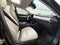 2025 Mazda Mazda 3 2.5 Signature Sedan At