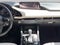 2025 Mazda Mazda 3 2.5 Signature Sedan At
