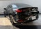 2025 Mazda Mazda 3 2.5 Signature Sedan At