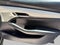 2025 Mazda Mazda 3 2.5 Signature Sedan At