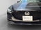 2025 Mazda Mazda 3 2.5 Signature Sedan At