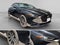 2025 Mazda Mazda 3 2.5 Signature Sedan At