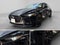 2025 Mazda Mazda 3 2.5 Signature Sedan At