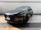 2025 Mazda Mazda 3 2.5 Signature Sedan At