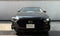 2025 Mazda Mazda 3 2.5 Signature Sedan At