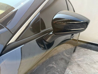 2025 Mazda Mazda 3 2.5 Signature Sedan At