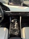 2025 Mazda Mazda 3 2.5 Signature Sedan At