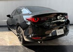 2025 Mazda Mazda 3 2.5 Signature Sedan At
