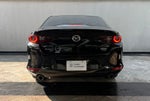 2025 Mazda Mazda 3 2.5 Signature Sedan At