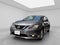 2018 Nissan Sentra 1.8 Advance At