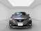 2018 Nissan Sentra 1.8 Advance At