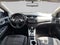 2018 Nissan Sentra 1.8 Advance At