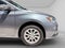 2018 Nissan Sentra 1.8 Advance At