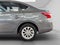 2018 Nissan Sentra 1.8 Advance At