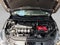 2018 Nissan Sentra 1.8 Advance At