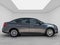 2018 Nissan Sentra 1.8 Advance At