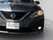 2018 Nissan Sentra 1.8 Advance At