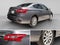 2018 Nissan Sentra 1.8 Advance At
