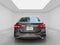 2018 Nissan Sentra 1.8 Advance At